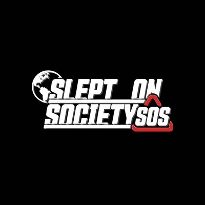 Slept on Society