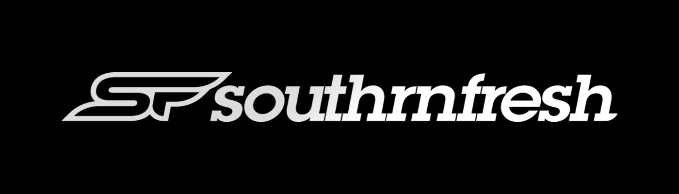 Southrn Fresh