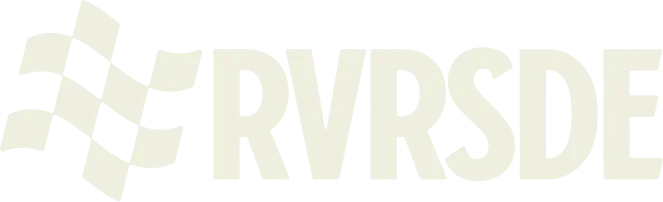 RVRSDE